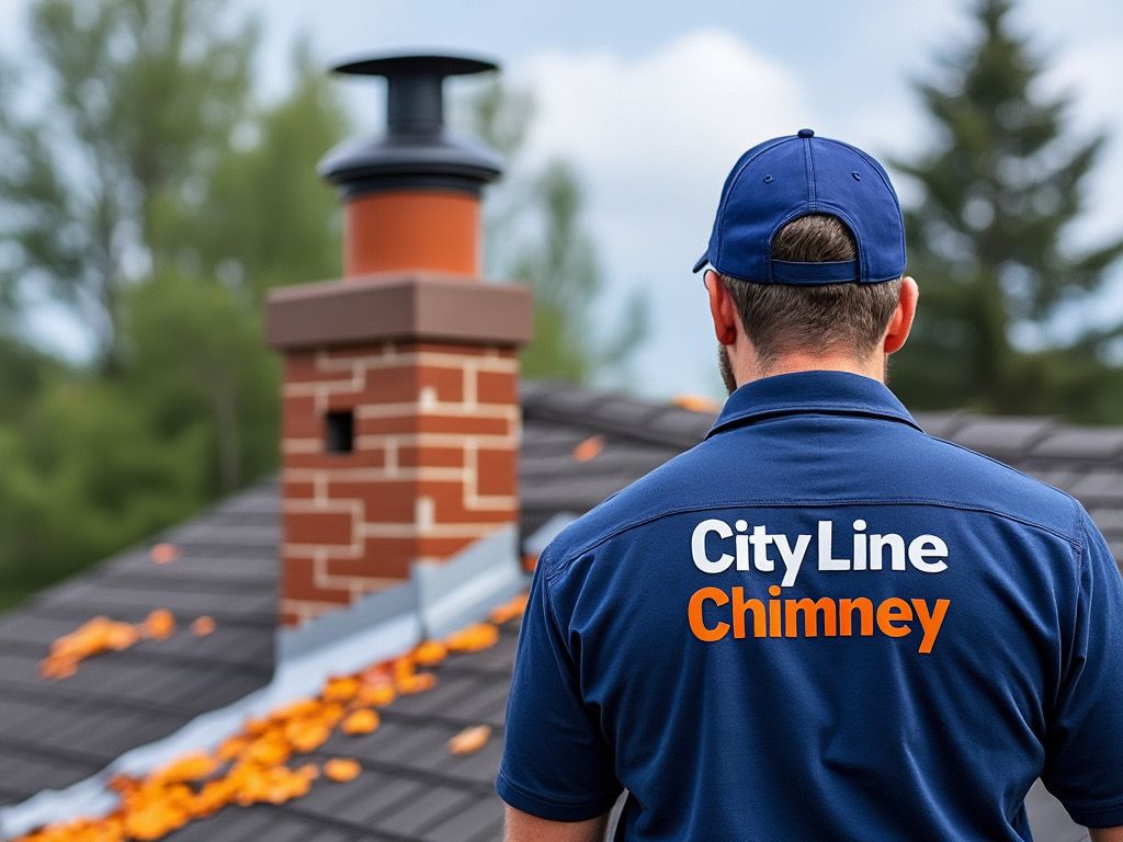 Expert Chimney Sweep Solutions in East Bridgewater, MA