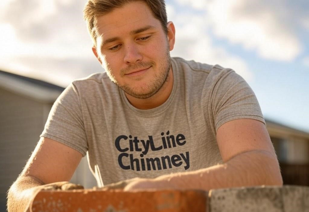 Top Rated Chimney Rebuilding Services in East Bridgewater, MA